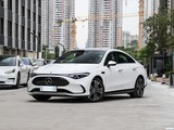 ����CLA����Դ 2026�� 260L