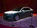 ���S800 2026�� ���� Grand Design ��ش�� 4��