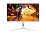 AOC Q27G4SLM/WS