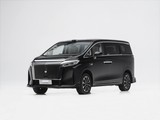 κ�� ��ɽ 2026�� ������ɽ7 SUV��