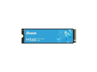 佰维M560（1TB）