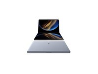 华为MateBook Fold 企业版 2026(麒麟X90/32GB/1TB)