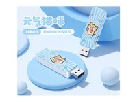 联想异能者 元气猫咪 （64GB）