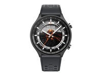 OPPO Watch Sport