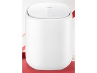 美的MNB5-70E