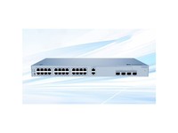 华为eKitEngine S310S-26PN4JX
