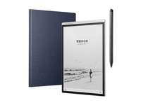 科大讯飞智能办公本Air 3 Pro