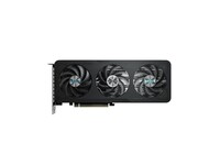 技嘉GeForce RTX 5060 Ti EAGLE MAX OC 8G