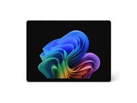 微软Surface Pro 13英寸(第12代)(骁龙 X2 Elite/16GB/1TB/OLED)