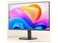 科睿S271
