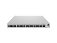 华为S310-48P4X-M