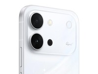 vivo S60Ԫ����(12GB/256GB)���ͼ7