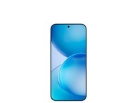 OPPO Reno16 Pro(12GB/256GB)���ͼ5
