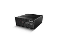 联想ThinkStation P3 Ultra Gen2(酷睿Ultra 9 285/64GB/4T固态/RTX 4000SFFAda-20G独显)