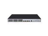 H3C S5024PV6-EI-HPWR