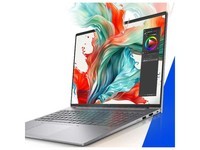 惠普ZBook X G1i 16(Ultra 7 255H/128GB/4TB/RTX5060-8G独显)