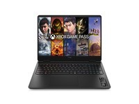惠普HyperX 暗影精灵 Pro 16酷睿版 (Ultra9 290HX Plus?/16GB/1TB/RTX5060)