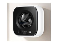美的MD30MINIMAX