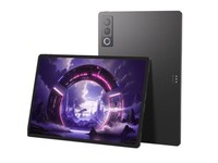 联想拯救者Y900 13（8GB/256GB）