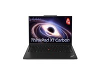 ThinkPad X1 Carbon Aura 2026(Ultra 5 325/32GB/1TB)