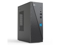 来酷酷310 13代酷睿(i5-13420H/16GB/512GB/23.8英寸)