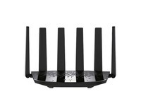 TP-LINK TL-7DR6430