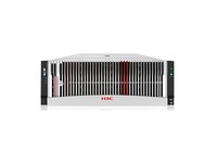 H3C R5330 G7(2*海光7480/512GB/1.92T+16T/4*K100AI显卡)