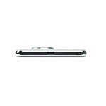 HUAWEI nova 13(256GB)�ٷ�ͼ1