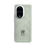 HUAWEI nova 13(256GB)�ٷ�ͼ6