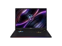 微星泰坦18 Max 2026 (Ultra9 290HX Plus/32GB/2TB/RTX5080)