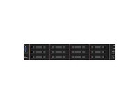 联想问天WR5228 G5(Xeon 6505P/64GB/480GB/2*4TB)