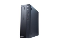 ����̨ʽ��(i5-12400/16GB/1TB/����)�칫�Ƽ� �ļ�����18202619511