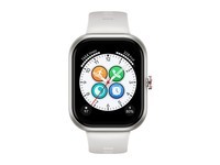 荣耀亲选Haylou Watch
