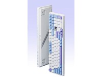 VGN V98Pro V4 奶牛Pro轴/海盐