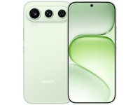 ��ҫ600 Pro(12GB/256GB)���ͼ0