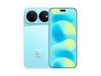 华为nova 16 Ultra（12GB/1TB）