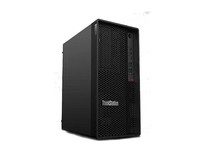 联想ThinkStation P2 Gen2(Ultra 9 285K/32GB/2T+512G固态/RTX 3060-12G)
