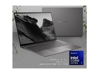 华硕灵耀14 Air 2026 (Ultra 7 356H/32GB/1TB)