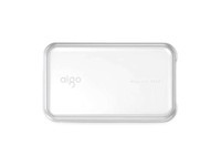 aigo AP10（250GB）