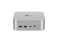 联想来酷AI MINI PRO(Ultra5 228V/32GB/1TB)