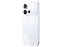 vivo S60��16GB/512GB�����ͼ5