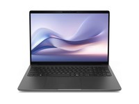戴尔Pro Precision 5 16S(Ultra5-336H/16GB/1TB)