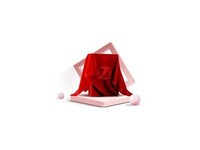 OnePlus��һ�ӣ�Ace 6 �����