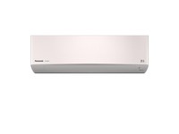 松下LG13KQ10N