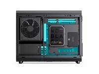 乔思伯D33