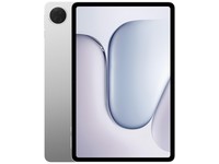 荣耀平板20(8GB/128GB/柔光版)