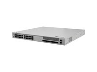 华为eKitEngine S550-24T8Y