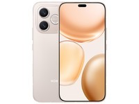 荣耀Play11 Plus（8GB/256GB）