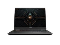 神舟战神T8 Pro 2025(i7-14700HX/96GB/4TB/RTX5060)