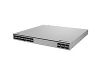 华为eKitEngine S630-24X6Q